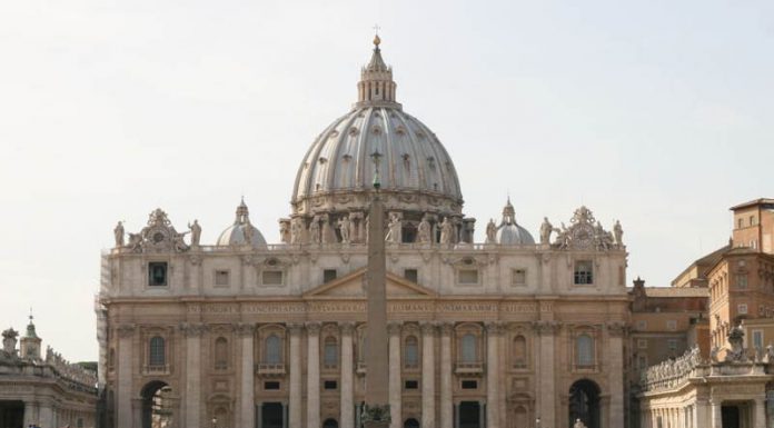 Le dialogue judéo-chrétien, encore du chemin à faire
