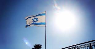 Ne pas feindre d’ignorer