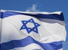 Le Rubicon de la Loi sur la nation