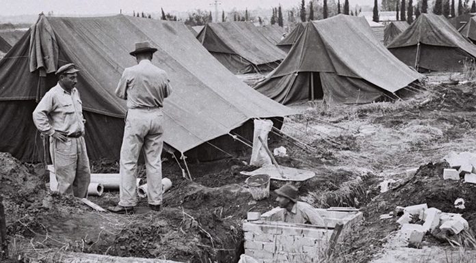 Les fins politiques du discours sur les « sépharades/orientaux »