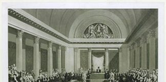 De la Séparation à la française au Concordat à l’israélienne