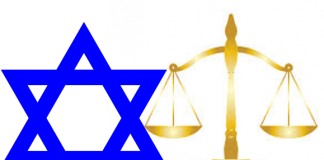 Le conflit entre foi et loi