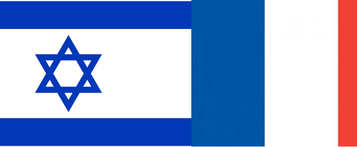 L’Alya de France et la laïcité- Témoignage et Réflexion