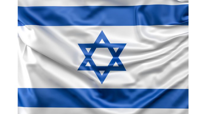 Le temps d’Israël, calendrier d’une religion civile