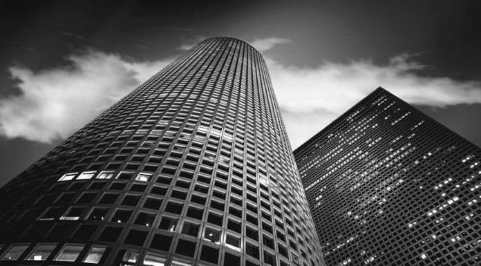 Israël, une nation startup pour quel monde ?