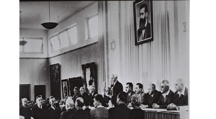 Laïcité, Etat et culture