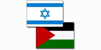 Une trajectoire de confrontation? – « Israël et ses citoyens arabes doivent cesser l’ambiguïté »