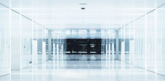 Israël, temple de l’innovation disruptive