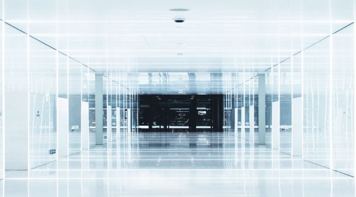 Israël, temple de l’innovation disruptive