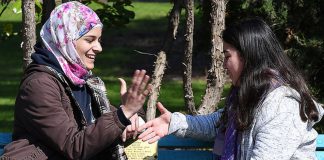 Il est temps de repenser les relations entre Israël et ses citoyens arabes