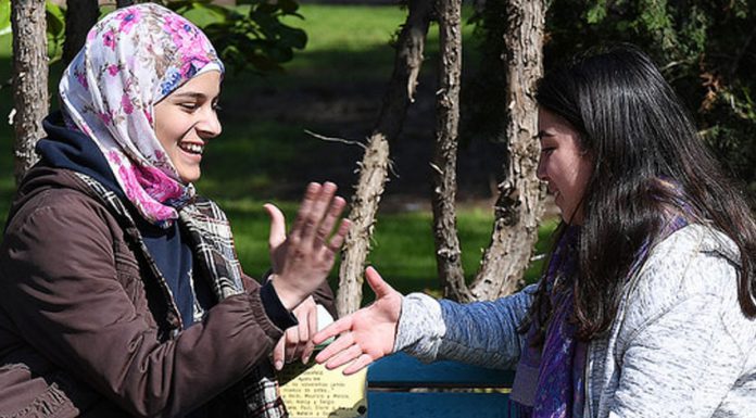 Il est temps de repenser les relations entre Israël et ses citoyens arabes