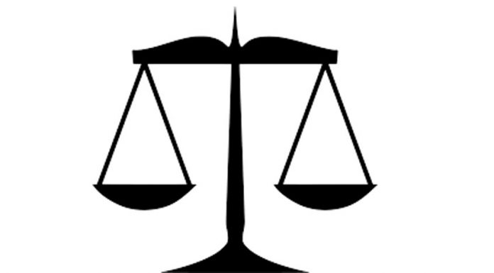 Réformer la loi électorale : le rapport Beinisch