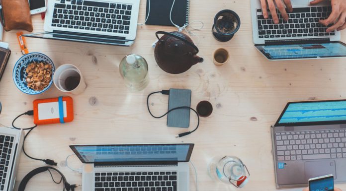 La start-up nation en faits et chiffres