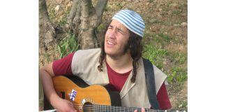 « La Jeunesse des Collines, c’est d’abord une crise de confiance envers les institutions »