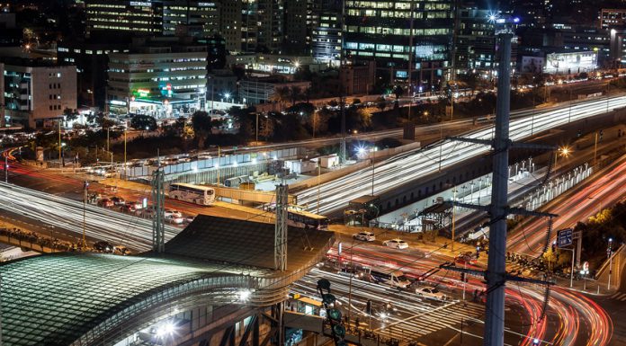 Retour au monde séculier : le saut dans les limbes