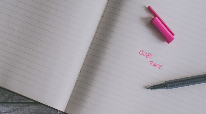 « En Israël, on soutient les idées folles »