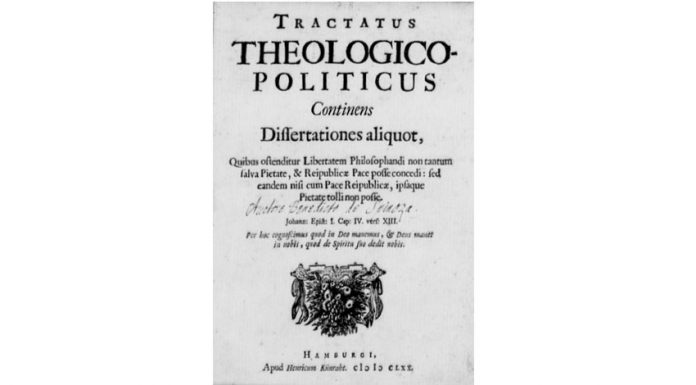 Laïcité disruptive versus laïcité intégrative