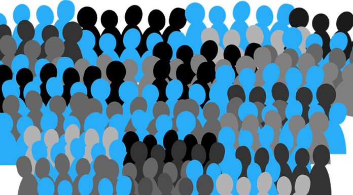 Israël une démocratie sans idée d’elle-même?