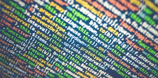 « Les trocs des GAFA nous déshumanisent »