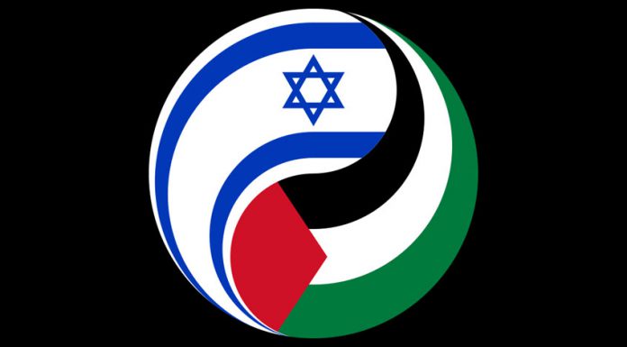 Juif, démocratique, raciste – L’embrouillamini sémantique et identitaire