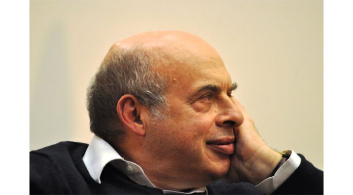 La distinction entre antisionisme et antisémitisme