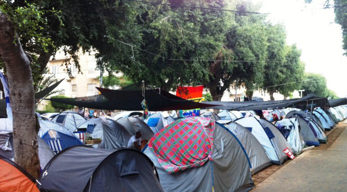 Le conte de deux pays