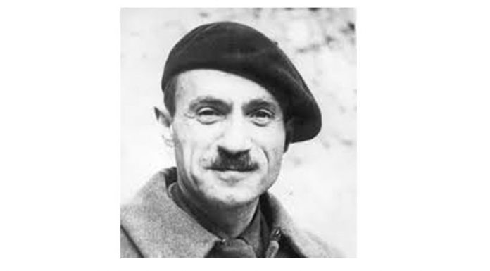 Lettre à l’Eclaireur