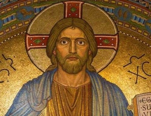 Chrétiens israéliens: identité en recomposition