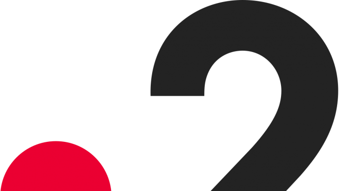 France 2 et l’antisémitisme: une soirée pour égarer les esprits