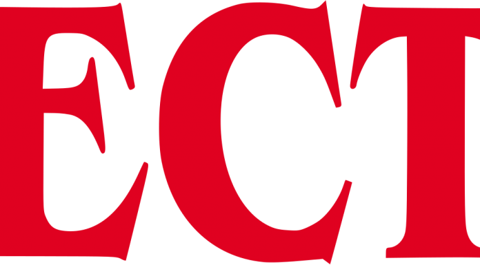 La couleur russe, intégration et influence