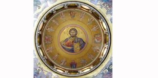 « Les chrétiens israéliens ont une identité complexe »