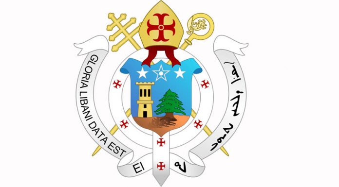 « Les Israéliens chrétiens araméens ne sont pas des Arabes »