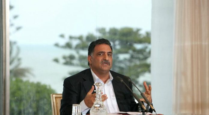 La Cour Suprême face au nationalisme palestinien en Israël. Un cas historique exemplaire: le cas Azmi Bishara