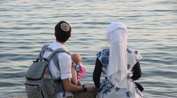 Les sionistes religieux, portrait d’un secteur