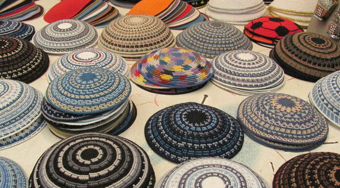 Petit puzzle des acronymes