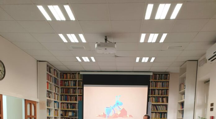 Juifs originaires de France en Israël: un « secteur » ?