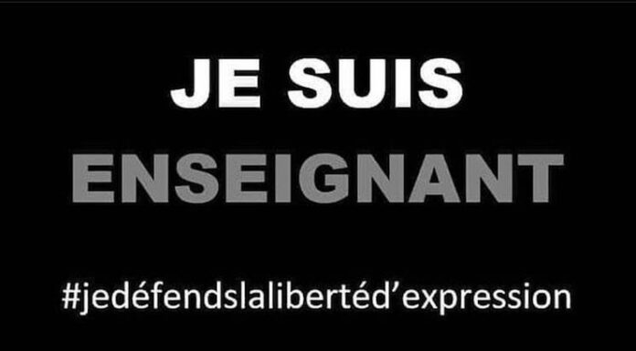 L' »islam français », un problème national et politique