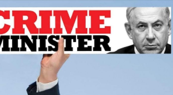 Les acteurs de la contestation