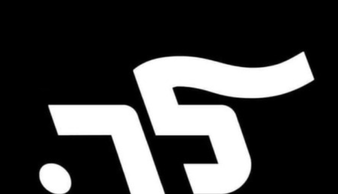 « La contestation de 2020 ne sera pas récupérée tant qu’elle n’aura pas de contenu »