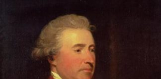 « Aujourd’hui, les partis de la droite israélienne recoupent certaines des idées du conservatisme »