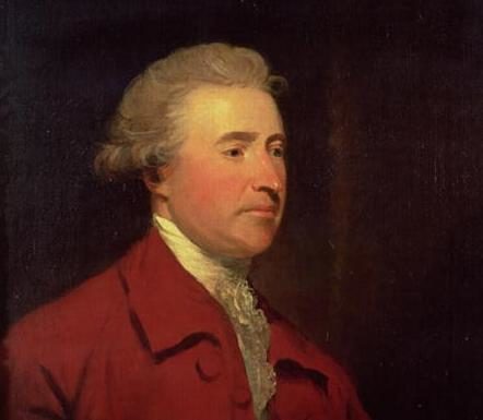 « Aujourd’hui, les partis de la droite israélienne recoupent certaines des idées du conservatisme »