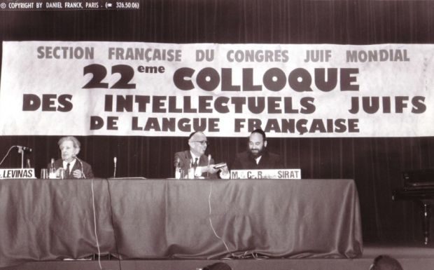 La loi sur le séparatisme: extension de la séparation?