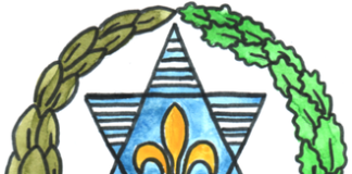 « La gauche n’a jamais été au pouvoir en Israël »