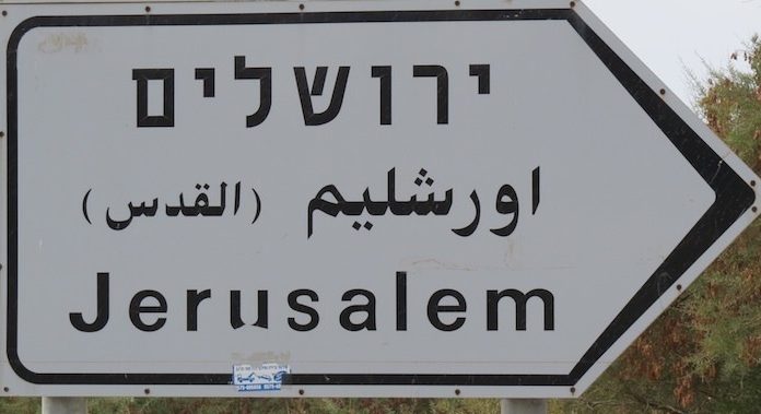 Un tournant stratégique