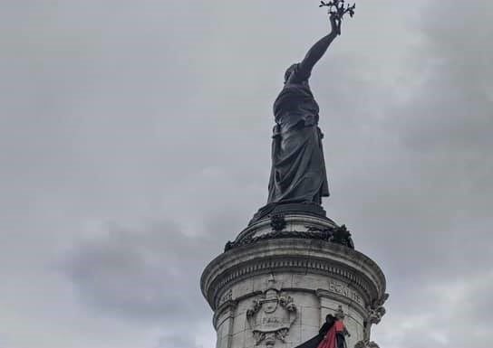 Où en est le prisme palestinien des médias français ?