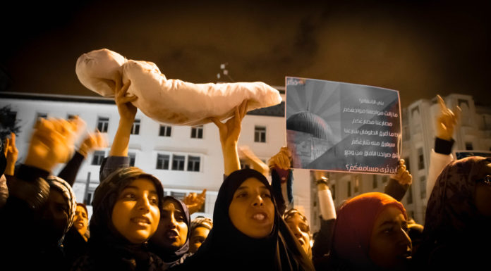 Le syndrome européen