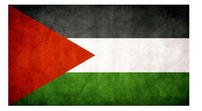 Le « risque d’apartheid »