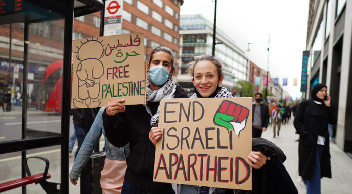 Les fausses dévotes de l’humanisme