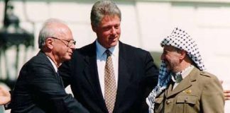 La trahison des clercs d’Israël, interprétation d’un problème et ébauche d’une solution.