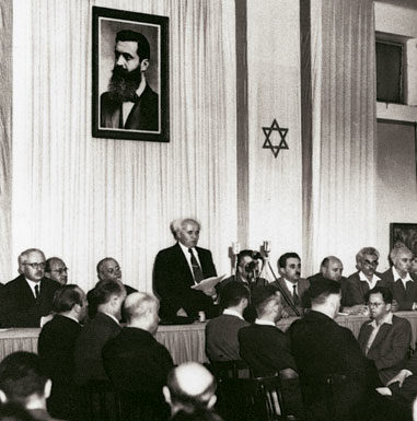 Et maintenant….. ? (après la formation du  nouveau gouvernement le 13 Juin 2021)